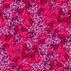 Similar image 20996080