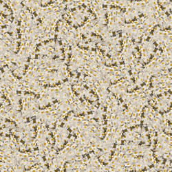 Similar image 20996083