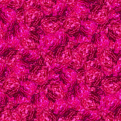 Similar image 20996085