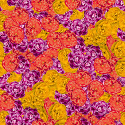 Similar image 20996086