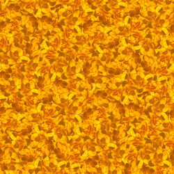 Similar image 20996087