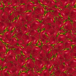 Similar image 20996091