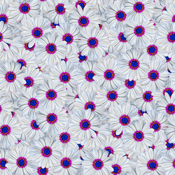 Similar image 20996241