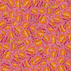 Similar image 20996250