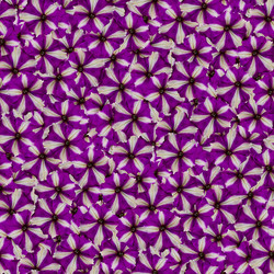 Similar image 20996251