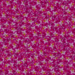 Similar image 20996252