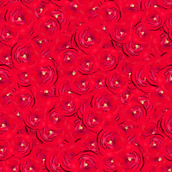 Similar image 20996254