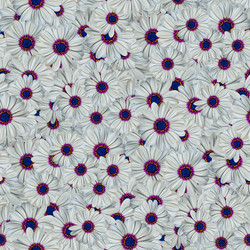 Similar image 20995971