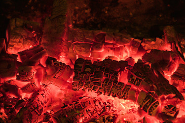 Similar image 20995977