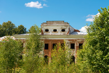 Similar image 20995112