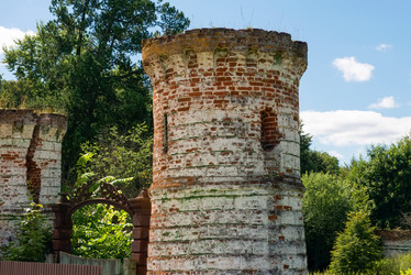 Similar image 20995113