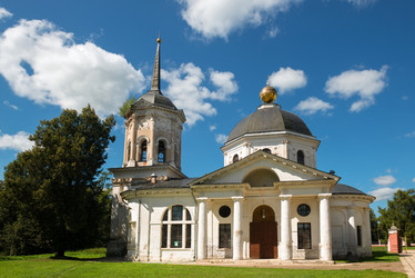 Similar image 20995115