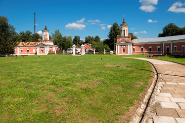 Similar image 20995117