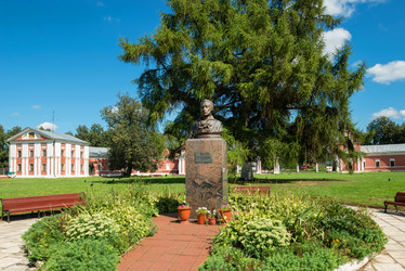 Similar image 20995118