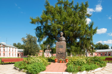 Similar image 20995119