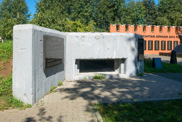 Similar image 20995132