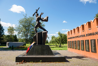 Similar image 20995134