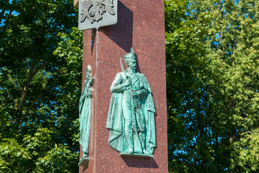 Similar image 20995147