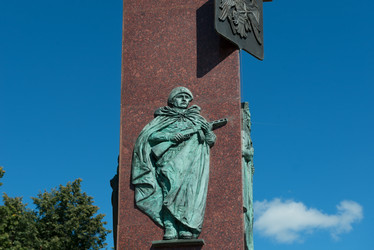 Similar image 20995203