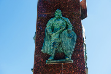 Similar image 20995204