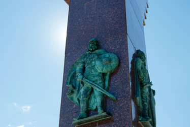 Similar image 20995205