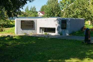 Similar image 20995206