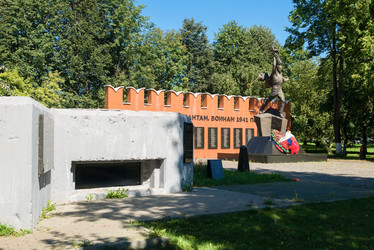 Similar image 20995209