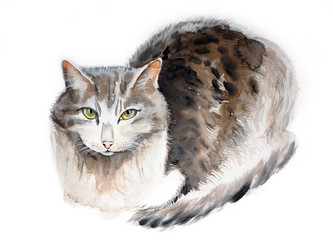 Similar image 20991953