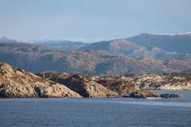 Similar image 20997770