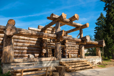 Similar image 20993500