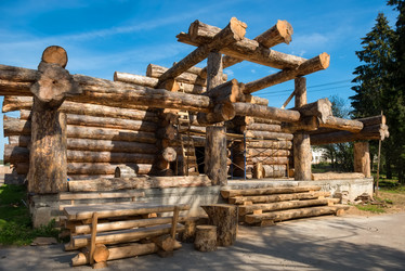 Similar image 20993501