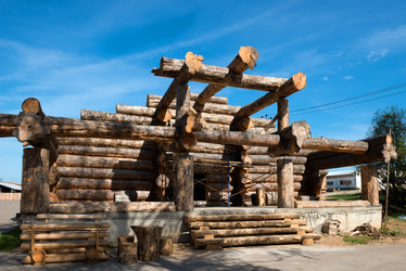 Similar image 20993502