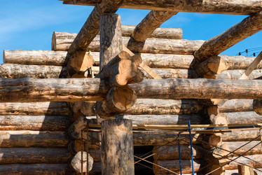 Similar image 20993503