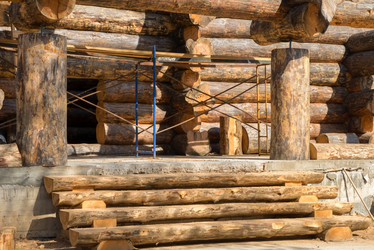 Similar image 20993506