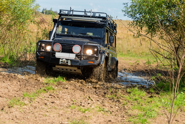 Similar image 20993509