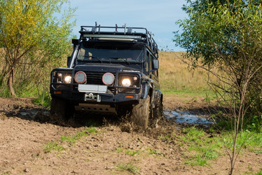 Similar image 20993510