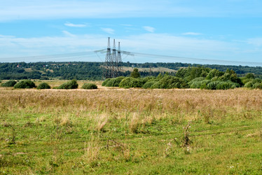 Similar image 20993511