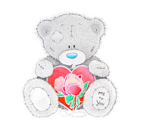 Similar image 20991954