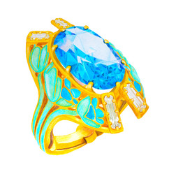 Similar image 20991955