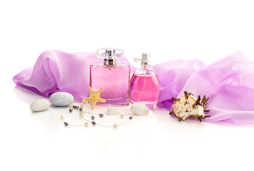 Similar image 21018382