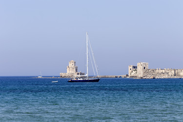 Similar image 21018383