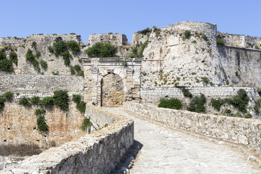 Similar image 20994941