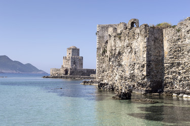 Similar image 20992203