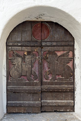 Similar image 20992206