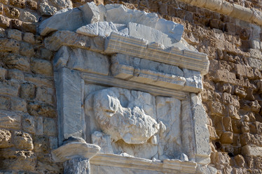 Similar image 21009305