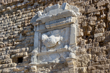 Similar image 20993244