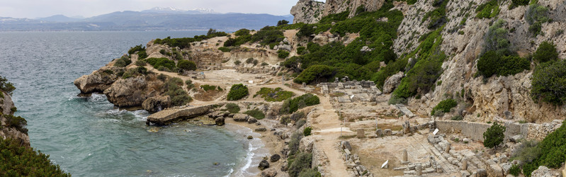 Similar image 20993248