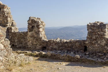 Similar image 20993249