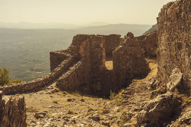 Similar image 20992208