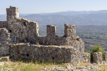 Similar image 20997948